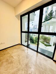 One Pearl Bank (D3), Apartment #455489661